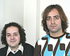 foto nota