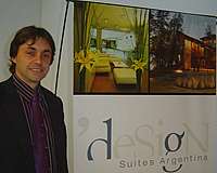 foto nota