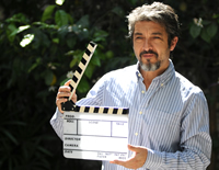 foto nota