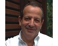 foto card