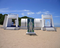 foto nota