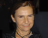 foto card