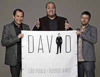 foto nota