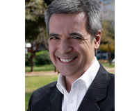 foto nota