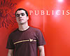 foto card