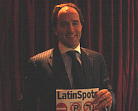 foto nota