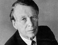 foto card