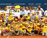 foto nota