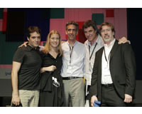 foto card