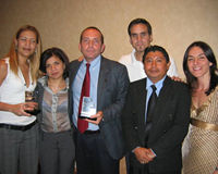 foto card
