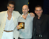 foto card