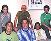 foto card