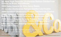 foto card
