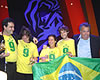 foto card
