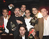 foto card
