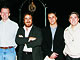 foto card