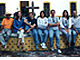 foto card