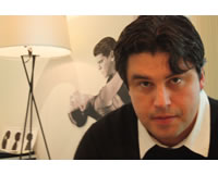 foto card