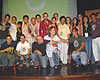 foto card