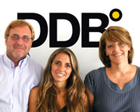 foto card