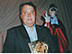 foto card