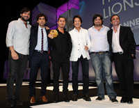 foto card