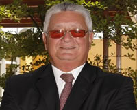 foto card