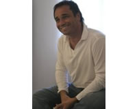 foto nota