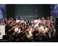 foto nota