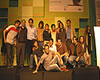 foto card