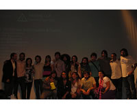 foto nota