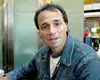 foto card