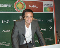foto card
