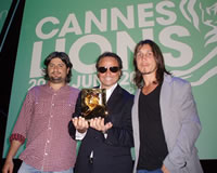 foto card