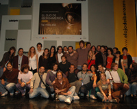 foto card