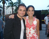 foto card