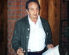 foto card