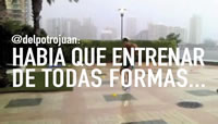 foto nota