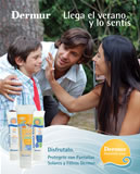 foto card