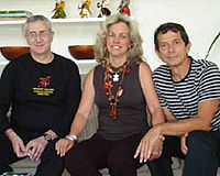 foto nota
