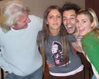 foto nota