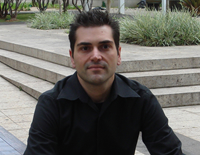 foto card