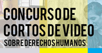 foto nota