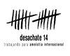 foto nota