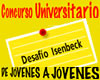 foto nota