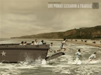 foto card