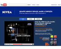 foto nota