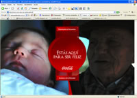 foto card