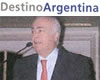 foto nota