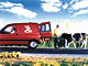 foto card
